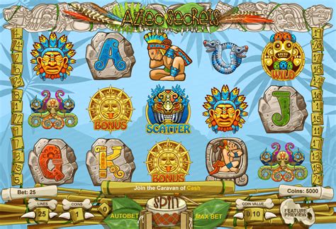 aztec gold slots|azteca slot machines for sale.